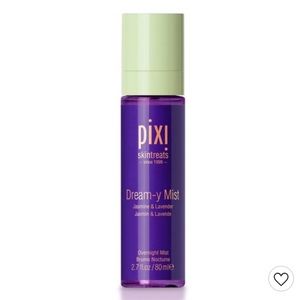 Pixi Skintreats Dreamy Mist